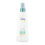 Finalizador-Care-On-Dove-Day-2-200ml-Fikbella-136188