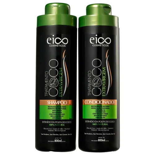 Kit-Shampoo-Condicionador-Oleo-de-Coco-Seduction-Eico-800ml-Fikbella-139501