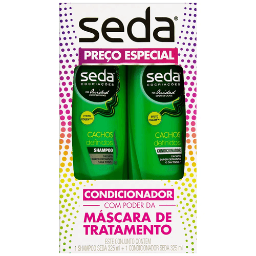 Kit-Shampoo-Condicionador-Cachos-Definidos-Seda-325ml-Fikbella-102735