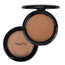 Po-Compacto-HD-Ultra-Iluminador-Bronze-18-Tracta-9g-Fikbella-76633