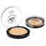 Po-Compacto-Natural-Matte-130-My-Make-Pozzi-Fikbella-121340