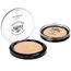Po-Compacto-Bege-Matte-140-My-Make-Pozzi-Fikbella-121341