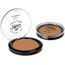Po-Compacto-Escuro-Matte-160-My-Make-Pozzi-Fikbella-121343