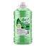 Sabonete-Liquido-Erva-Doce-Dex-1900ml-Fikbella-48743