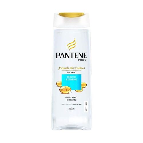 Shampoo-Brilho-Extremo-Pantene-200ml-Fikbella-46985