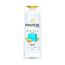 Shampoo-Brilho-Extremo-Pantene-200ml-Fikbella-46985