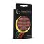 Unhas-Rosa-Flash-Fhaces-Colors-28un-Fikbella-125628
