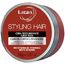 Cera-Cap-Lacan-Texturizante-Gray-W-Styling-100g-Fikbella-88855