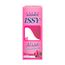 0008212_creme-alisante-issy-80g-alisa-naturalmente_600--2-