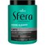 creme-alisante-1kg-forte1-e8a19194dabbafe6fd15687185186714-1024-1024