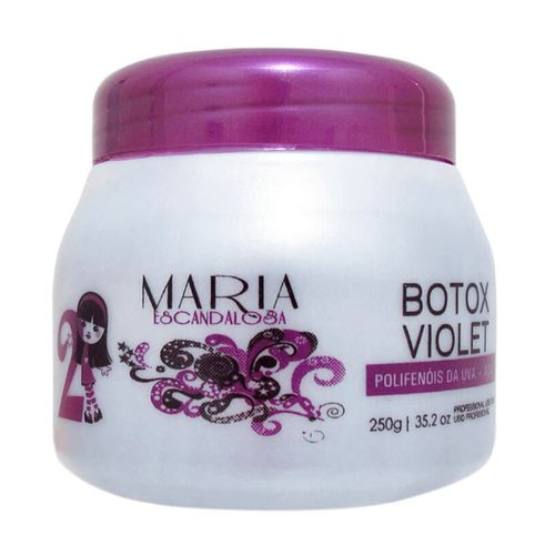 Botox-Maria-Escandalosa-Matizador-250g-Fikbella-130643