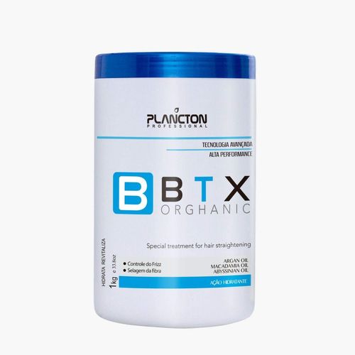 Botox-Plancton-Btx-Orghanic-1kg-Fikbella-141544