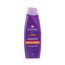 Condicionador-Aussie-Mirac-Smooth-180ml-Fikbella-134244--2---1-