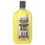 Condicionador-Gota-Dourada-3-Ativos-Queda-430ml-Fikbella-106857