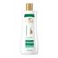 Condicionador-Gota-Dourada-Alecrim-340ml-Fikbella-120657--1-