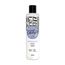 Condicionador-Griffus-Cachos-400ml-Fikbella-136762