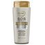 Condicionador-Lacan-S-O-S-Result-300ml-Fikbella-134505