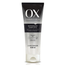 Condicionador-OX-Reparacao-400ml-Fikbella-129638