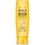 Condicionador-Skala-Manteiga-de-Karite-325ml-Fikbella-137277