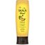 Condicionador-Skala-Maracuja-e-Pataua-325ml-Fikbella-137278