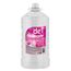 Condicionador-Softfix-Ceramidas-1-9L-Fikbella-31635