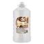 Condicionador-Softfix-Mandioca-1-9L-Fikbella-31575