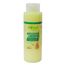 Condicionador-Argan-Tokbothanico-500ml-Fikbella-62185--1-