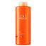 Condicionador-Cabelos-Normais-Wella-Enrich-1L-Fikbella-63325