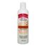 Condicionador-Cabelos-Lisos-e-Disciplinados-Yama-300ml-Fikbella-139120