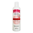 Condicionador-Mantencao-da-Cor-Yama-300ml-Fikbella-139135