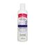 Condicionador-Reparacao-Yama-300ml-Fikbella-139136
