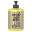 Creme-Pentear-Extraordinario-Gota-Dourada-320ml-Fikbella-106876--1-