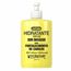 Creme-Pentear-Fortalecimento-Gota-Dourada-320ml-Fikbella-16274