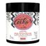 Creme-Pentear-Cachos-Multi-Griffus-1kg-Fikbella-136760