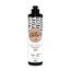 Creme-Pentear-Cachos-Perfeitos-Griffus-420ml-Fikbella-136734
