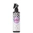 Creme-Pentear-Spray-Cachos-Ondas-Incriveis-Griffus-240ml-Fikbella-136725--1-