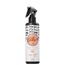 Creme-Pentear-Spray-Cachos-Perfeitos-Griffus-240ml-Fikbella-136721--1-