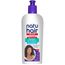 Ativador-Natu-Hair-Cachos-Intensos-300ml-Fikbella-99456