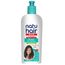 Ativador-Natu-Hair-Cachos-Leves-300ml-Fikbella-99475
