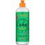 Ativador-Origem-Cachos-Marcantes-500ml-Fikbella-101419