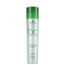 Shampoo-Volume-Boost-Schwarzkopf-Bc---250ml-Fikbella