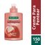 Creme-Pentear-Oleo-Surpreendente-Palmolive-150ml-Fikbella-100147