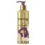 Creme-Pentear-Crespo-Pantene-225ml-Fikbella-138440