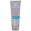 Defrizante-Argan-Controle-do-Frizz-Ravor-400g-Fikbella-27774