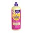 Creme-Multy-BB-Cream-Salon-Line-4x1-1L-Fikbella-138880--1-