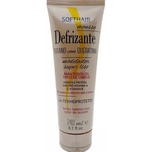 Defrizante-Tutano-Soft-Hair-240ml-Fikbella-23310