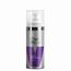 Finalizador-Velvet-Amplifier-Wella-50ml-Fikbella-63326