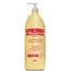 Creme-Pentear-Babosa-Yamasterol-900g-Fikbella-122822
