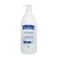 Creme-Pentear-Branco-Cabelos-Secos-Yamasterol-900g-Fikbella-122823--1-