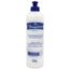 Creme-Pentear-Branco-Yamasterol-320ml-Fikbella-10062